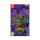 Switch Teenage Mutant Ninja Turtles: Mutants Unleashed Deluxe Editi - 1259245 - zdjęcie